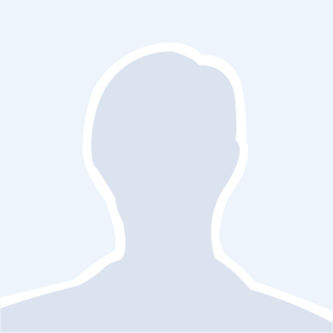 AnelAcevedo's Profile Photo